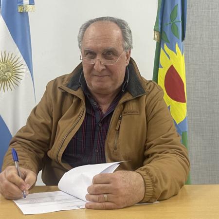 Buscan reformar la ley de vivienda única y poner límites claros a la renuncia de su protección