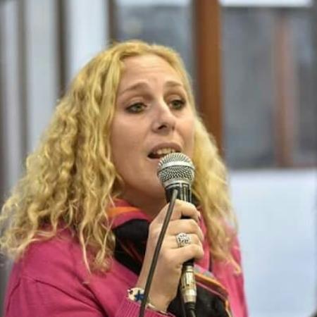 La falla de las perimetrales: impulsan una reforma para anticiparse al riesgo