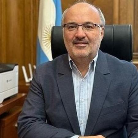 El PRO se fractura en Tres de Febrero y abre una disputa de poder que excede lo local