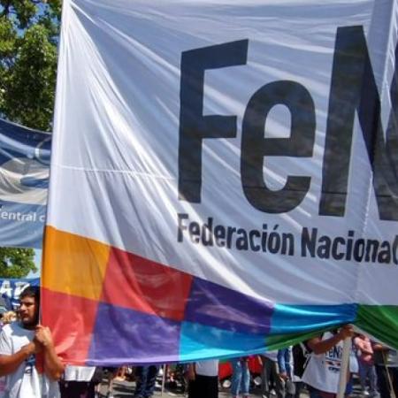 La Justicia ordena restituir el programa Volver al Trabajo