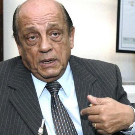 Impulsan declarar Ciudadano Ilustre post mortem a Juan José Mussi