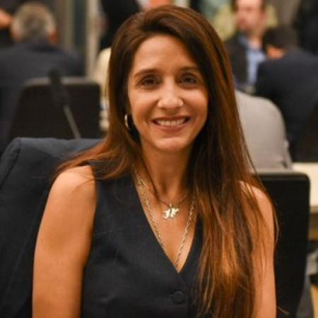 Propato: “Construimos la liberación de CFK y la candidatura de Berni”