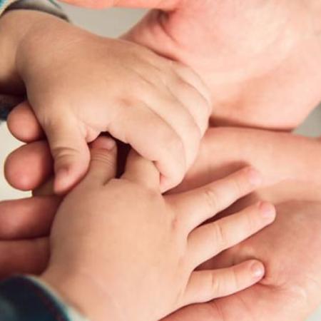 Abogadas penalistas advierten sobre discursos que desalientan denuncias de violencia contra menores