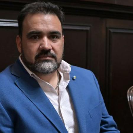 Menos colectivos, más espera: crece la preocupación por el deterioro del transporte en el AMBA