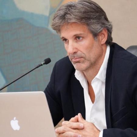 “Bolsa de gatos”: fuerte crisis en La Libertad Avanza en Tigre