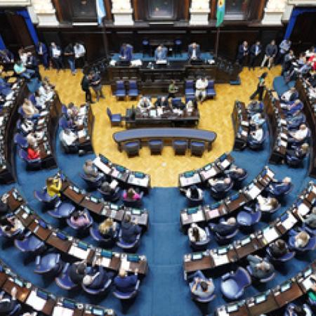 Proponen audiencias públicas para elegir autoridades educativas