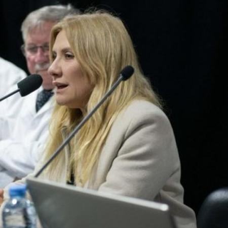 Impulsan la creación de regiones entre municipios para coordinar desarrollo productivo e infraestructura