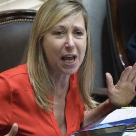 Por qué Myriam Bregman puede ser el gran batacazo de 2027