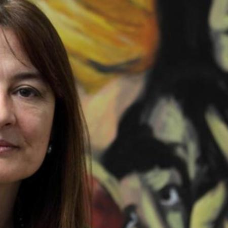 Falsas denuncias: advierten que el proyecto es “regresivo” y puede desalentar a víctimas de violencia de género