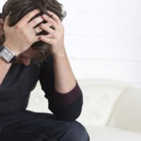 Salud mental: el Gobierno impulsa una reforma y crece la tensión por posibles cambios en el modelo vigente