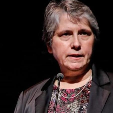 Amenazas en escuelas: Terigi pidió no viralizar y reforzar el abordaje educativo