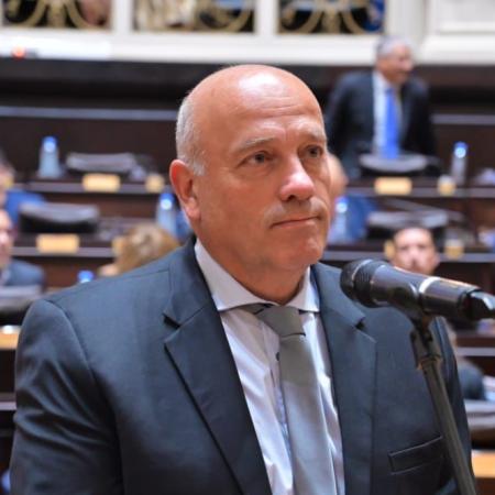 Buscan anticipar la publicación del CUD para dar previsibilidad a los municipios