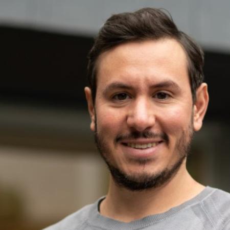 Estafas en la era digital: cómo protegerte de los fraudes en Argentina