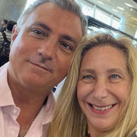 Karina busca ordenar Buenos Aires y reflotar acuerdos con el PRO