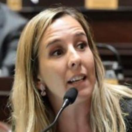 Buscan darle valor pericial a los informes territoriales en causas de niñez