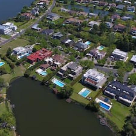 El suelo se encarece y la brecha se agranda: fuerte desigualdad entre CABA y la provincia