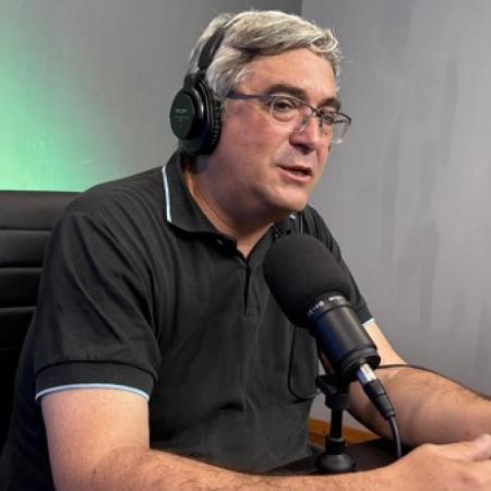 Rodríguez cuestionó el rumbo económico y llamó a construir una alternativa nacional