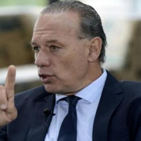 Massa en el radar bonaerense, con un guiño explícito de Berni