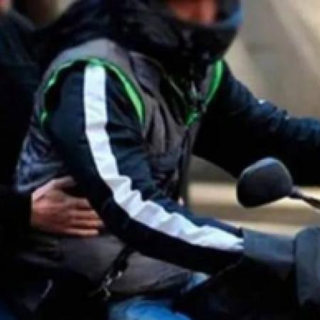 Buscan restringir la excarcelación en delitos cometidos por “motochorros” en la Provincia