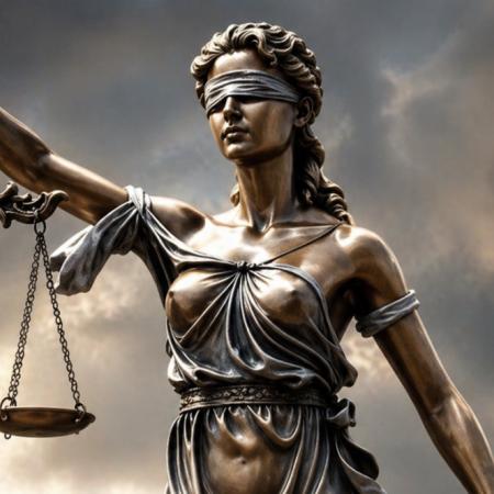 Vacantes, discrecionalidad y sospechas: la trama detrás de las designaciones judiciales