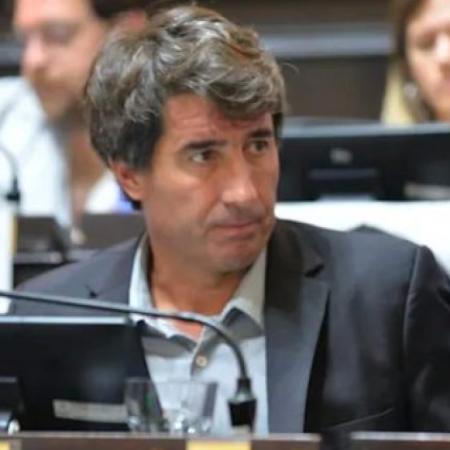 Civale impulsa el desdoblamiento de las elecciones y la creación de un tribunal electoral en Buenos Aires