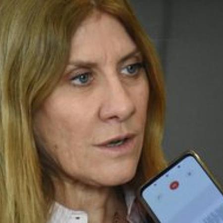 Reimpulsan un boleto gratuito para pacientes oncológicos y buscan garantizar la continuidad de los tratamientos