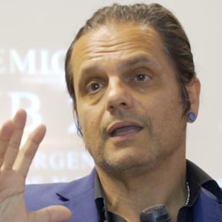 Denuncian al Gobierno por la venta de medicamentos con receta en Mercado Libre