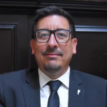 Presentaron un proyecto para extender la primaria a 7 años y reducir la secundaria a 5 en Buenos Aires