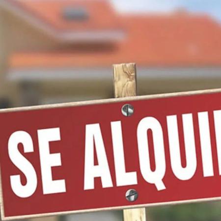 Buscan eximir de impuestos provinciales a los alquileres de vivienda