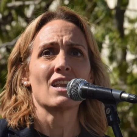 Proponen habilitar cárceles privadas en Buenos Aires con control estatal