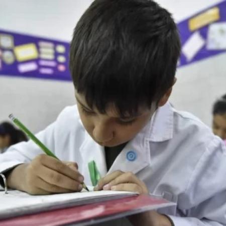Buscan sumar la educación emocional en las escuelas bonaerenses