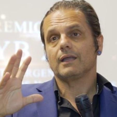 Fentanilo, propofol y mercado negro: denuncian un circuito clandestino que el Estado no logra controlar