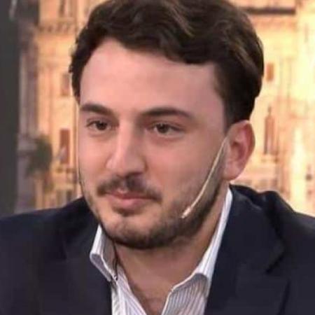 Sin acuerdo, Romo queda en pausa y Osaba retiene la vicepresidencia en la legislatura bonaerense
