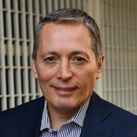 Gray presentará un amparo contra el DNU que dispone la desarticulación del Servicio Meteorológico Nacional  