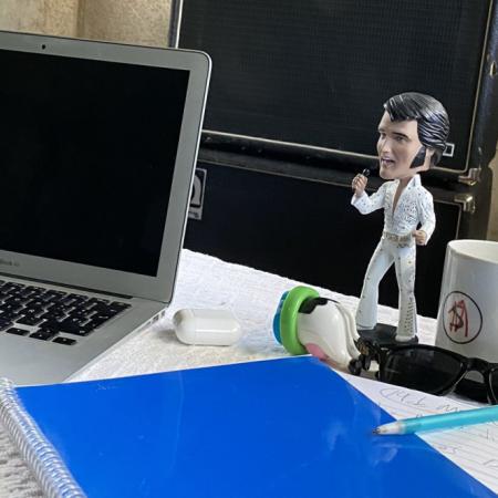 Buscan crear un régimen de arraigo digital para trabajadores remotos en el interior bonaerense