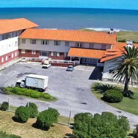 Chapadmalal: crece el conflicto y la oposición busca capitalizar el reclamo