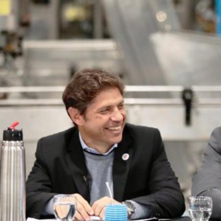 Crearon el Consejo Provincial de la Economía del Conocimiento