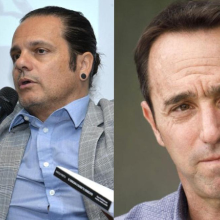 Crece la venta ilegal de medicamentos online y apuntan contra Mercado Libre y Sturzenegger