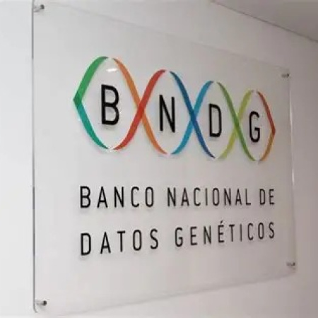 Abuelas de Plaza de Mayo alerta: el Banco de Datos Genéticos está en peligro por el ajuste
