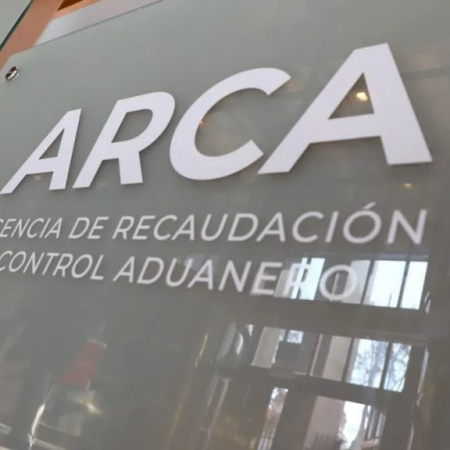 Empresarios solicitan a ARCA frenar embargos a PyMEs con dificultades financieras