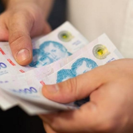 El Indec publica el índice de Salarios de marzo: consultoras anticipan caída en las pretensiones salariales