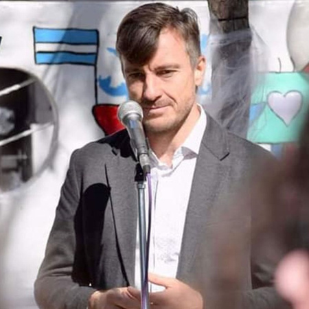 Escándalo narco en Morón: Ghi será interpelado y el sabbatellismo lo cruzó duro