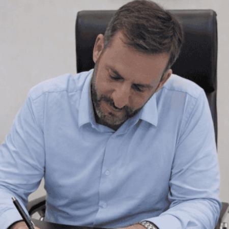 Sujarchuk cuestionó el ajuste nacional y advirtió que la demanda sanitaria municipal creció 33%
