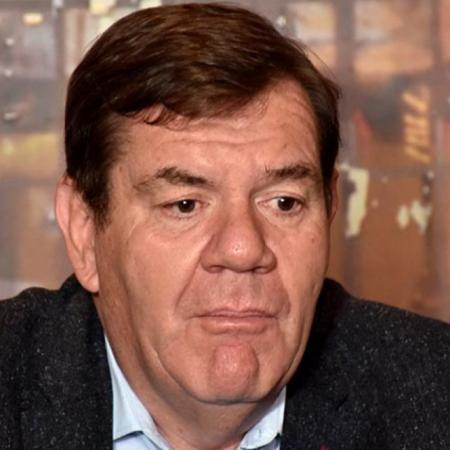 Montenegro busca adaptar el régimen penal juvenil bonaerense a la ley nacional