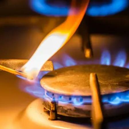 Milei vuelve a la carga contra la Zona Fría y pone en alerta a más de 90 municipios bonaerenses