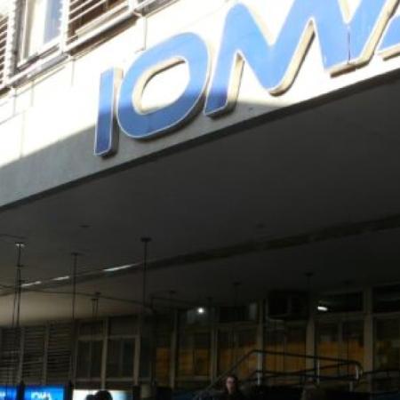 La oposición impulsa una bicameral para auditar al IOMA