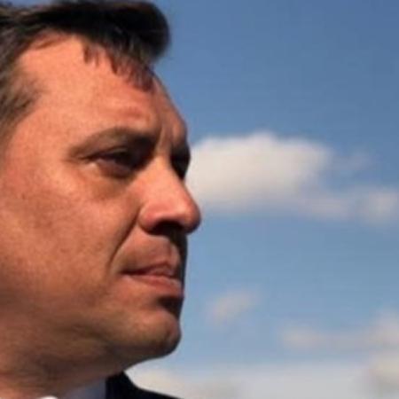 Proponen ampliar el suplemento por riesgo para policías bonaerenses