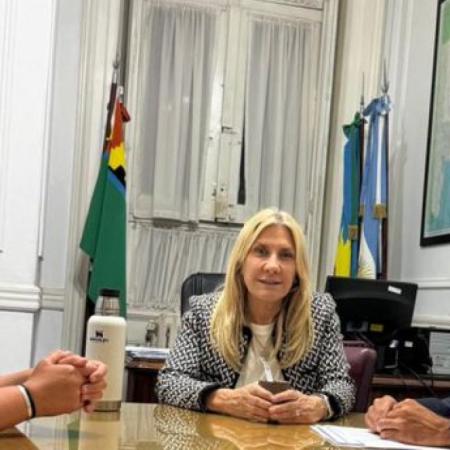 La oposición apunta al IOMA y propone una Bicameral para fiscalizar su funcionamiento