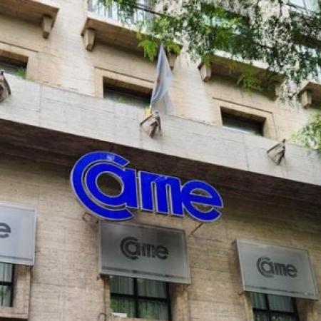 CAME advirtió que los cambios en Zona Fría golpearán a familias y pymes patagónicas