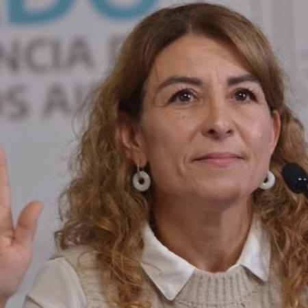Impulsan el turismo rural como motor de desarrollo para pequeñas localidades